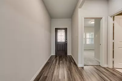 408 Ronda Road, Fate, TX 75087 - Photo 4