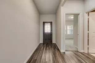 408 Ronda Rd, Fate, TX 75087 - Photo 4