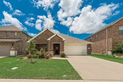 408 Ronda Road, Fate, TX 75087 - Photo 1