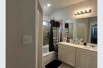 2903 Hobby Drive, Forney, TX 75126 - Photo 10