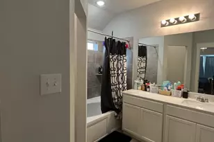 2903 Hobby Dr, Forney, TX 75126 - Photo 10