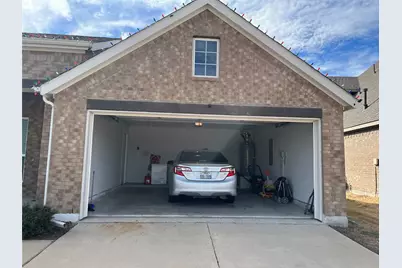 2903 Hobby Drive, Forney, TX 75126 - Photo 16