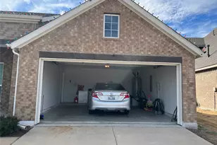 2903 Hobby Dr, Forney, TX 75126 - Photo 16