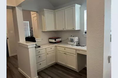 2903 Hobby Drive, Forney, TX 75126 - Photo 4
