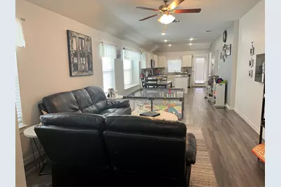 2903 Hobby Drive, Forney, TX 75126 - Photo 6