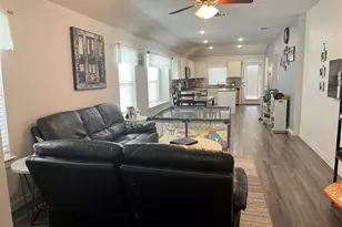 2903 Hobby Dr, Forney, TX 75126 - Photo 6