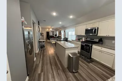 2903 Hobby Drive, Forney, TX 75126 - Photo 8