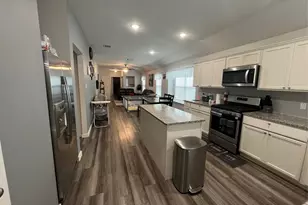 2903 Hobby Dr, Forney, TX 75126 - Photo 8