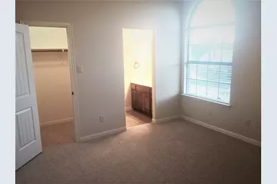 1184 Dutch Hollow Drive, Frisco, TX 75033 - Photo 16