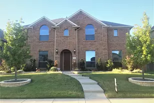 1184 Dutch Hollow Dr, Frisco, TX 75033 - Photo 1