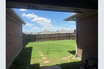 1184 Dutch Hollow Drive, Frisco, TX 75033 - Photo 26