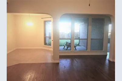 1184 Dutch Hollow Drive, Frisco, TX 75033 - Photo 10