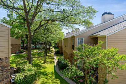 14277 Preston Road #221, Dallas, TX 75254 - Photo 12
