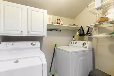 14277 Preston Road #221, Dallas, TX 75254 - Photo 8