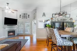 14277 Preston Rd, Dallas, TX 75254 - Photo 4