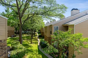 14277 Preston Rd, Dallas, TX 75254 - Photo 12