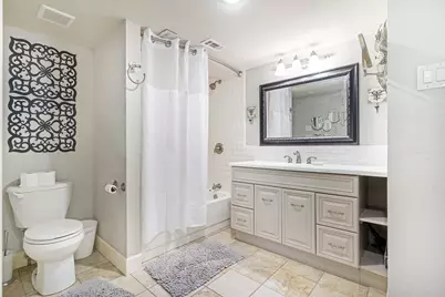 14277 Preston Road #221, Dallas, TX 75254 - Photo 10