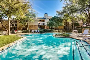14277 Preston Rd, Dallas, TX 75254 - Photo 2