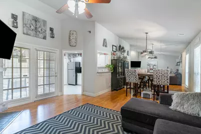 14277 Preston Road #221, Dallas, TX 75254 - Photo 4