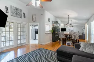 14277 Preston Rd, Dallas, TX 75254 - Photo 4
