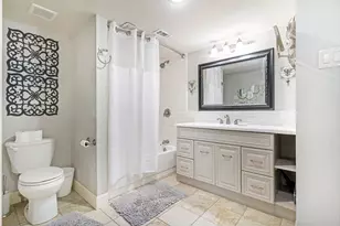 14277 Preston Rd, Dallas, TX 75254 - Photo 10