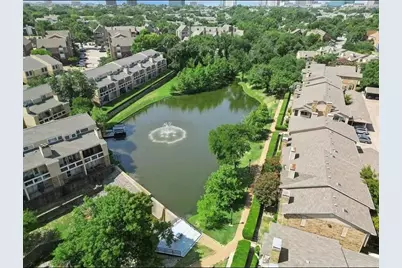 14277 Preston Road #221, Dallas, TX 75254 - Photo 1
