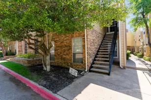 14277 Preston Rd, Dallas, TX 75254 - Photo 14