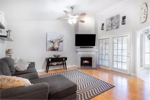 14277 Preston Rd, Dallas, TX 75254 - Photo 2