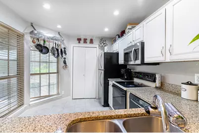 14277 Preston Road #221, Dallas, TX 75254 - Photo 8