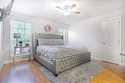 14277 Preston Road #221, Dallas, TX 75254 - Photo 2