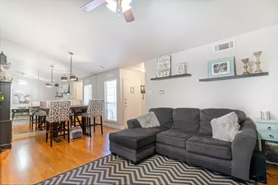 14277 Preston Road #221, Dallas, TX 75254 - Photo 6