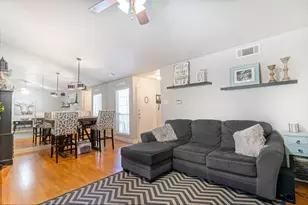 14277 Preston Rd, Dallas, TX 75254 - Photo 6