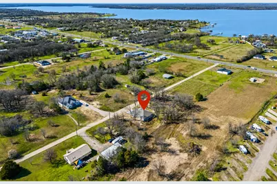 202 Dover Drive, West Tawakoni, TX 75474 - Photo 2