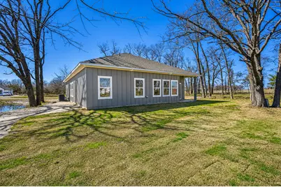 202 Dover Drive, West Tawakoni, TX 75474 - Photo 22