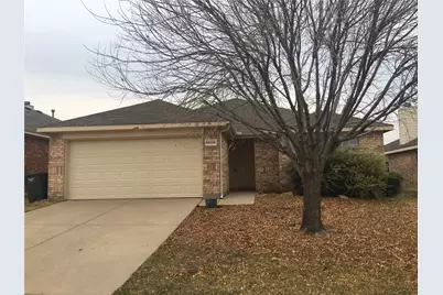 14332 Polo Ranch Street, Fort Worth, TX 76052 - Photo 1