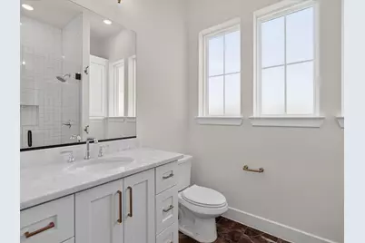 704 Cambridge Court, Nevada, TX 75173 - Photo 12
