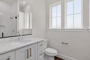 704 Cambridge Ct, Nevada, TX 75173 - Photo 12
