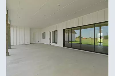 704 Cambridge Court, Nevada, TX 75173 - Photo 28