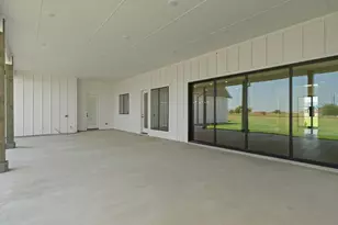 704 Cambridge Ct, Nevada, TX 75173 - Photo 28