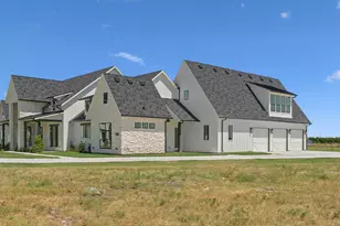 704 Cambridge Ct, Nevada, TX 75173 - Photo 4