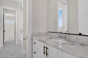 704 Cambridge Ct, Nevada, TX 75173 - Photo 24