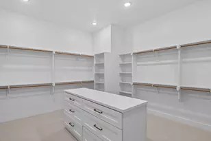 704 Cambridge Ct, Nevada, TX 75173 - Photo 20