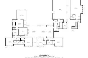 704 Cambridge Ct, Nevada, TX 75173 - Photo 2