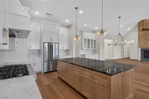 704 Cambridge Ct, Nevada, TX 75173 - Photo 10