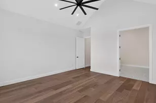 704 Cambridge Ct, Nevada, TX 75173 - Photo 18