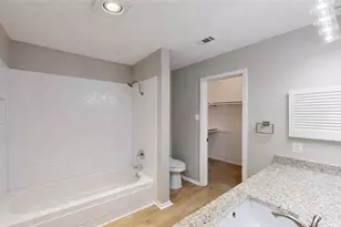 3225 Poteet Dr, Mesquite, TX 75150 - Photo 22