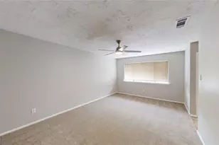 3225 Poteet Dr, Mesquite, TX 75150 - Photo 12
