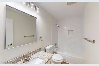 3225 Poteet Drive, Mesquite, TX 75150 - Photo 20