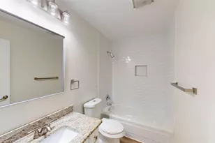 3225 Poteet Dr, Mesquite, TX 75150 - Photo 20