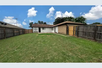 3225 Poteet Drive, Mesquite, TX 75150 - Photo 24